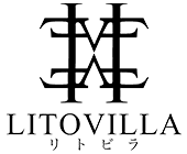 株式会社リトビラ